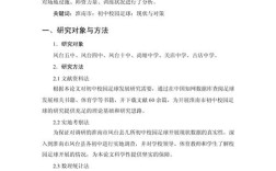 芦丁国外研究现状如何？