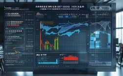 雪峰科技(603227)近期动态及行业数据如何？投资者必看！