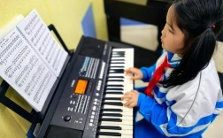 钢琴教学视频如何助力学前教育？