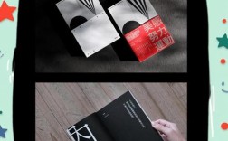 书籍装帧参考文献有哪些？