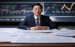中石油姜昌亮最新动态如何影响股票市场？