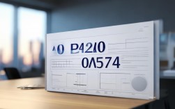 002070最新公告，002074最新公告