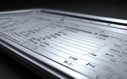 最新铂金回收价格查询，最新铂金回收价格查询表