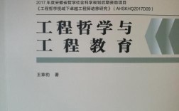 高等工程教育研究杂志社办刊方向是什么？