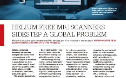 国际研究参考杂志社的定位与价值是什么？