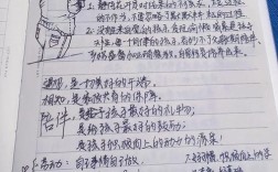 家长沟通，教育笔记里的核心难题是什么？