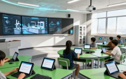 影响远程互动教育的因素