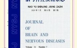 神经外科疾病研究杂志有何新突破？