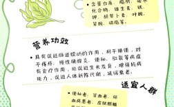 关于蔬菜保健的参考文献