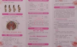 产妇分娩前后健康教育该怎么做？