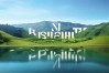 为什么国家级创新创业项目如此重要？