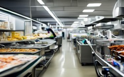 食品类加工企业创业项目，食品类加工企业创业项目有哪些