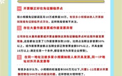 小微企业问题如何有效解决？