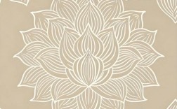 服装纹样的历史演变、文化内涵与当代设计创新研究