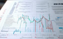 最新美国物价，最新美国物价走势