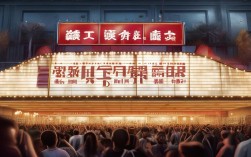速8票房最新国内，速八票房
