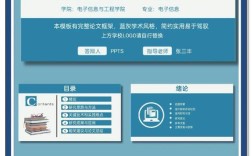 答辩PPT参考文献如何规范写？