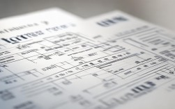 国家最新的贷款利率，国家最新的贷款利率是多少