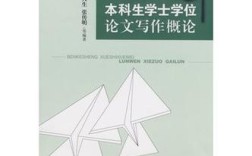 教育技术学士论文研究热点与趋势探析？