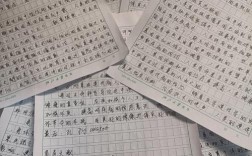 论文参考文献直接抄别人的？