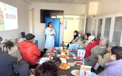 医院健康教育工作如何交流更有效？