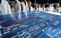 全球艾滋病治疗新突破，最新药物研发与资本市场趋势如何？