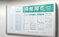 西安最新存款利率，西安最新存款利率是多少