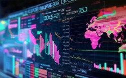 全球与美国疫情如何影响股票市场？最新动态解析