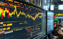 2024年6月伦敦金价最新行情及走势分析