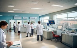 全国新冠疫情记录，全国新冠疫情记录查询