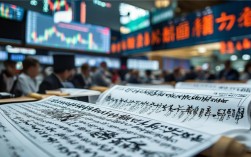书画宝股票最新动态，行业信息与市场趋势如何？
