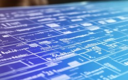 什么是HTML？初学者入门指南