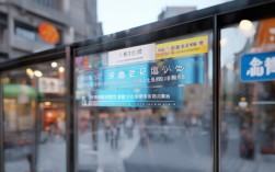 中金亿信最新消息，中金亿信最新消息今天