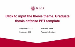 英语论文命题如何确定？