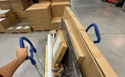 宜家集装箱运输参考文献有哪些关键点？