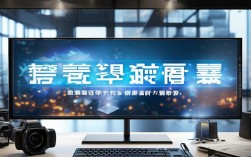 博晖创新最新消息，博晖创新最新消息今天