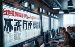 新华传媒最新消息，新华传媒最新消息公告