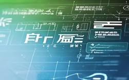 华夏基金全球最新净值如何？市场解读来了！