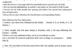 房地产策划英语参考文献有哪些？