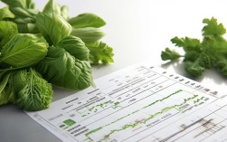 青菜价格波动如何影响股票行业？最新分析揭秘