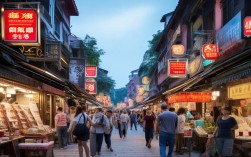 广东揭阳创业项目，广东揭阳创业项目有哪些