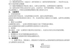 弹性力学研究论文的选题方向是什么？