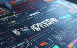 链家最新估值，链家最新估值多少
