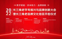 老字号品牌振兴策略研究，传承基因与创新路径融合的实践探索