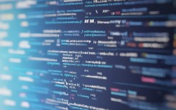 什么是HTML？简单易懂的HTML入门指南