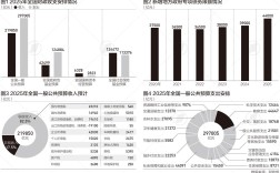 我国财务危机研究现状如何？