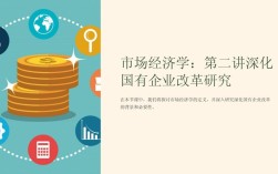 经济研究论文PPT如何高效呈现核心内容？