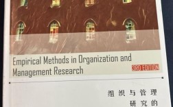 经济研究为何主张实证方法？