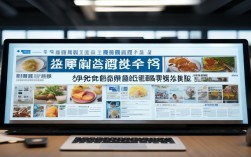 蒙牛牛奶最新事件，蒙牛牛奶最新新闻