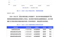 民办教育促进法2025，深化改革规范发展，绘就民办教育新蓝图